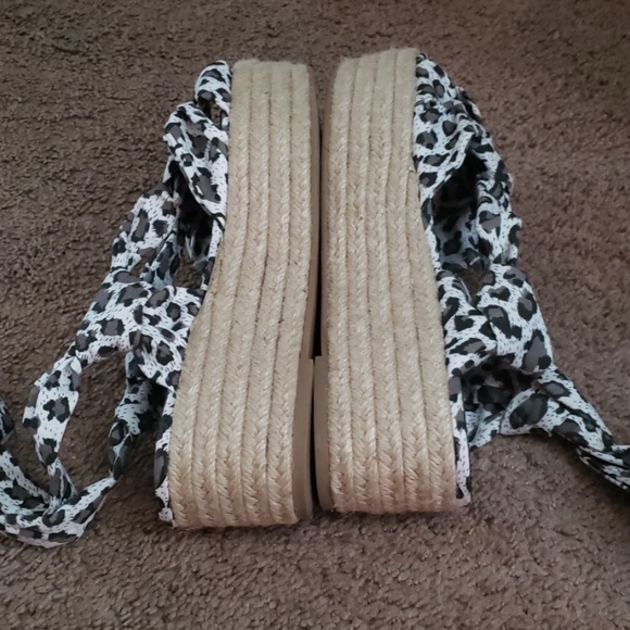 Asos Sandals - Picture 4 of 4